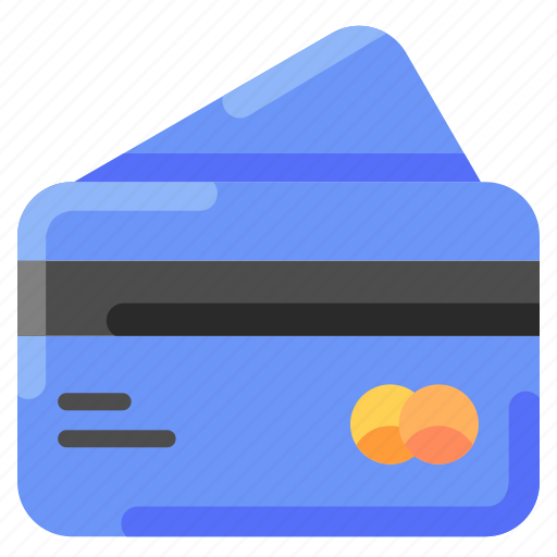 Bukeicon, card, commerce, debit, ecommerce, payment, sale icon - Download on Iconfinder