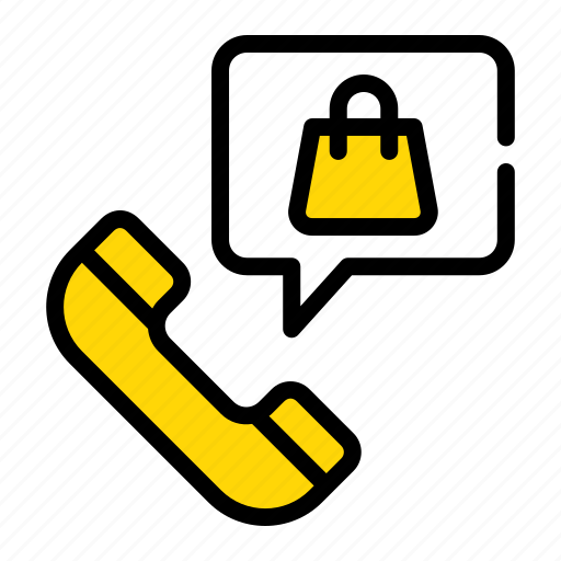 Customer, service, help, info, telemarker icon - Download on Iconfinder