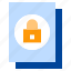 secret, file, confidental, privacy, access, confidentiality, protected 