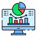 statistic, bar chart, growth, business, marketing, analytics, profit, data analytics, report