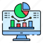 statistic, bar chart, growth, business, marketing, analytics, profit, data analytics, report 