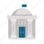 government, architecture and city, city hall, parliament, building, banking, authority, courthouse, law 