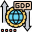 gdp, market, value, monetary, domestic 