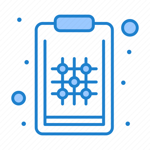 Management, plan, strategy icon - Download on Iconfinder