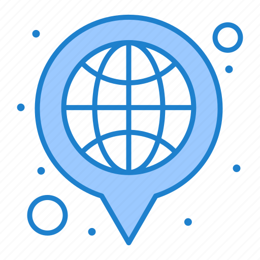 Business, global, international icon - Download on Iconfinder