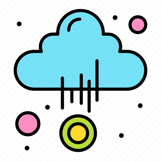 Cloud, funding, money icon - Download on Iconfinder