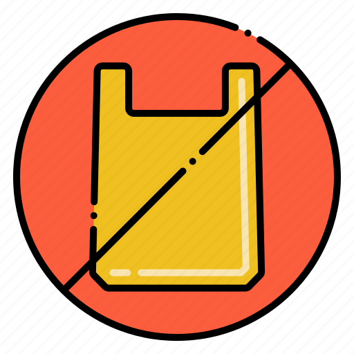No, plastic, card, credit, drink, container icon - Download on Iconfinder