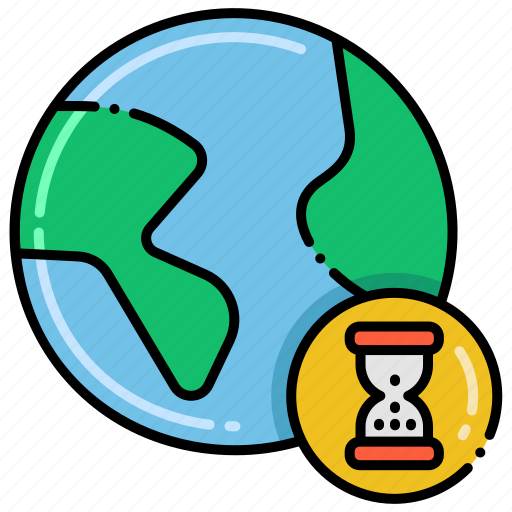 Resource, scarcity icon - Download on Iconfinder