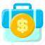 baggage, briefcase, business, businessman, economy, professional, suitcase 