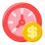 clock, economy, money, money management, time, time is money, watch 