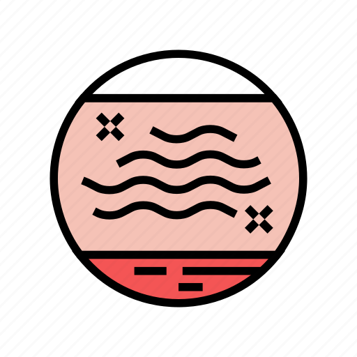 Dry, skin, disease, eczema, health, treat icon - Download on Iconfinder