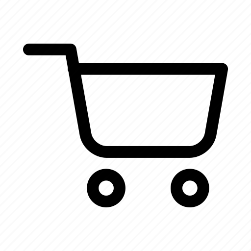 Shopping, cart, ecommerce icon - Download on Iconfinder