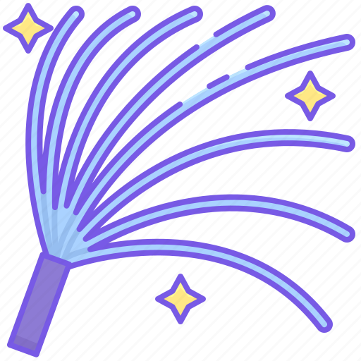 Light show, party, space, whip icon - Download on Iconfinder
