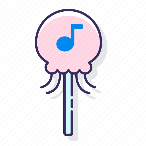 Music, sound, statue, totem icon - Download on Iconfinder
