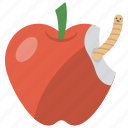 apple, fruit, health, healthy diet, healthy food