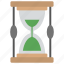 ancient timer, egg timer, hourglass, sand timer, timer 