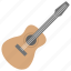guitar, music, music concert, music instrument, strings 