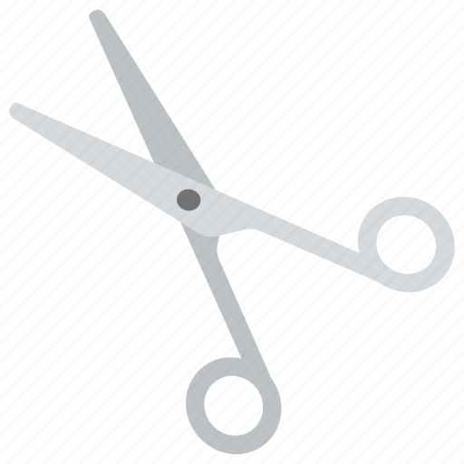 Cut, cutting tool, scissor, shear, snip icon - Download on Iconfinder