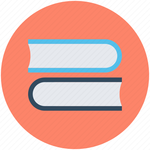 Books, catalog, education, learning book, reading icon - Download on Iconfinder