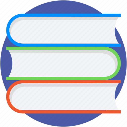 Books, catalog, education, learning book, reading icon - Download on Iconfinder