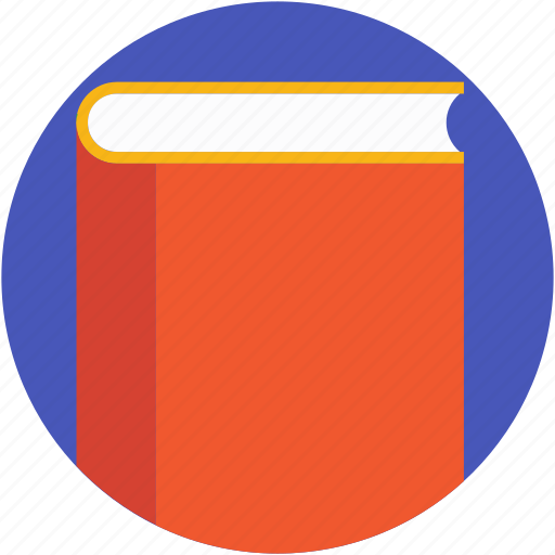 Book, catalog, education, learning book, reading icon - Download on Iconfinder