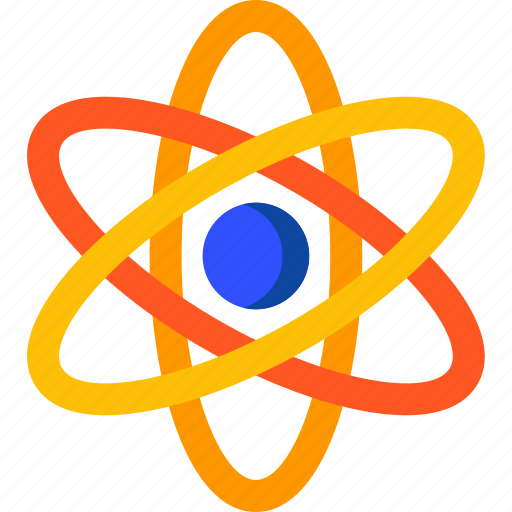 Science, chemistry, education, experiment, knowledge, lab, research icon - Download on Iconfinder