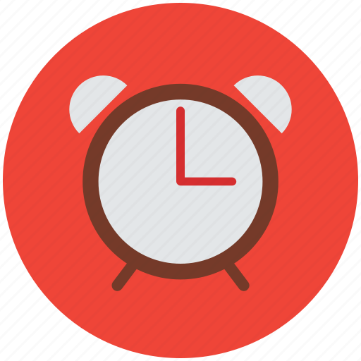 Clock, schedule, time, timepiece, timer, watch icon - Download on Iconfinder