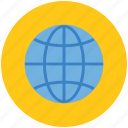 earth, globe, ground plan, international, map, world, worldwide