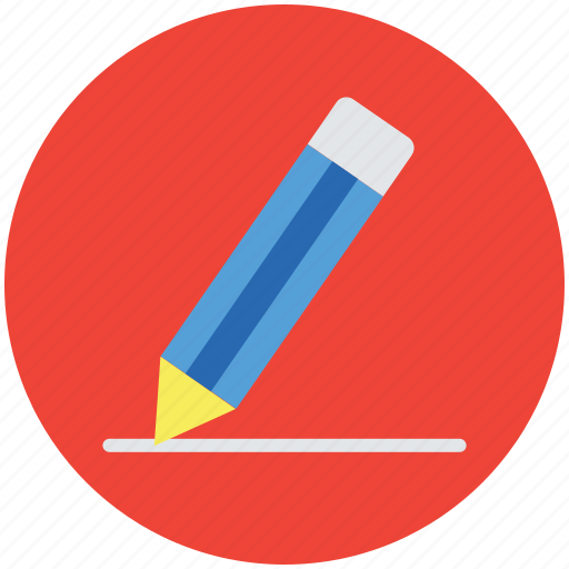 Compose, draw, pencil, scribe, signing, write, writer icon - Download on Iconfinder