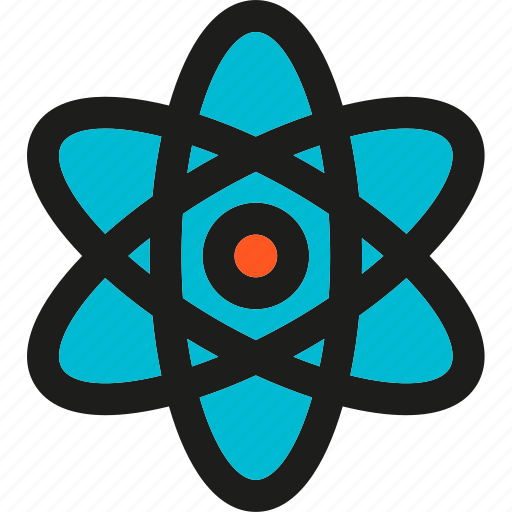 Science, chemistry, education, experiment, lab, test icon - Download on Iconfinder