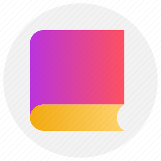 Book, education, read, study icon - Download on Iconfinder