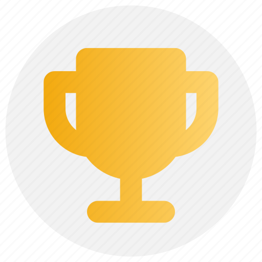 Award, cup, education, trophy, winner icon - Download on Iconfinder