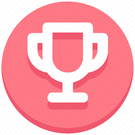 Award, cup, education, trophy, winner icon - Download on Iconfinder