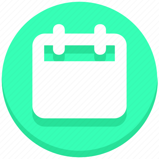 Calendar, date, education, event, schedule icon - Download on Iconfinder