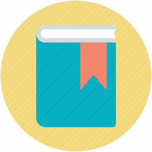 Book, catalog, education, learning book, reading icon - Download on Iconfinder