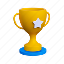 .png, trophy, award, winner, prize, achievement, reward, victory, success 