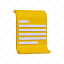 .png, document, file, format, extension, folder, paper, page, data 