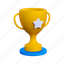 .png, trophy, award, winner, prize, achievement, reward, victory, success 