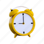 .png, clock, time, watch, timer, alarm, alert, hour, business 