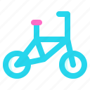 bicycle, bike, cycling, cycle, transportation