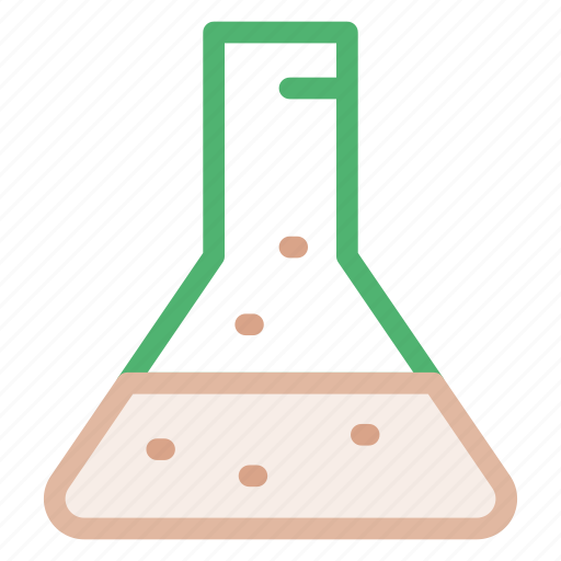 Chemistry, experiment, lab, laboratory, research icon - Download on Iconfinder