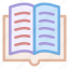 book, books, education, educational, opened, reading, text, tool, tools 