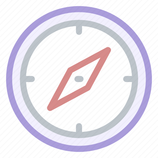And, cardinal, circular, compass, compasses, orientation, points icon - Download on Iconfinder