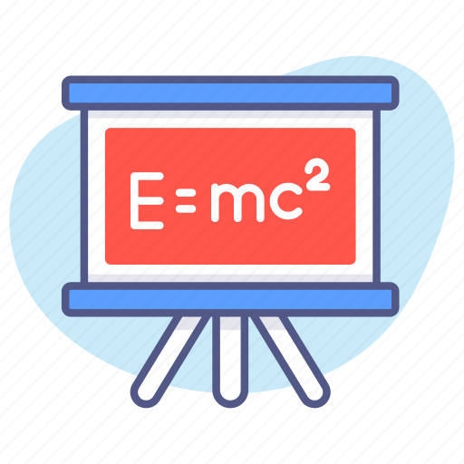 Physics, em-2, education, science, chemistry, learning, laboratory icon - Download on Iconfinder