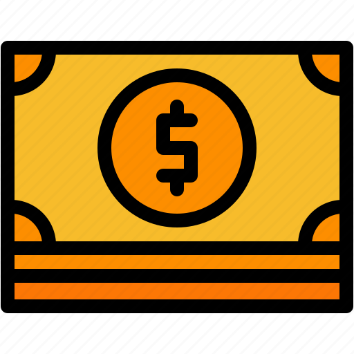 Money, price, cash, dollar, business, and, finance icon - Download on Iconfinder