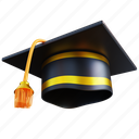 education, student, school, study, learn, learning, dictionary, graduate, mortarboard