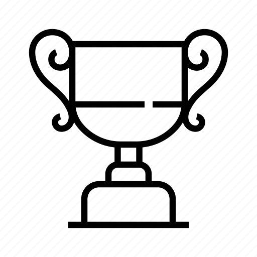 Education, trophy icon - Download on Iconfinder