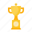 trophy, cup, winner, champion 