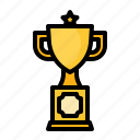 trophy, cup, winner, achievement