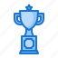trophy, cup, winner, award 
